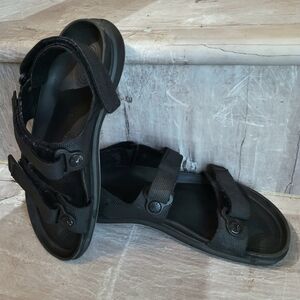 Birkenstock All Gender Sandals